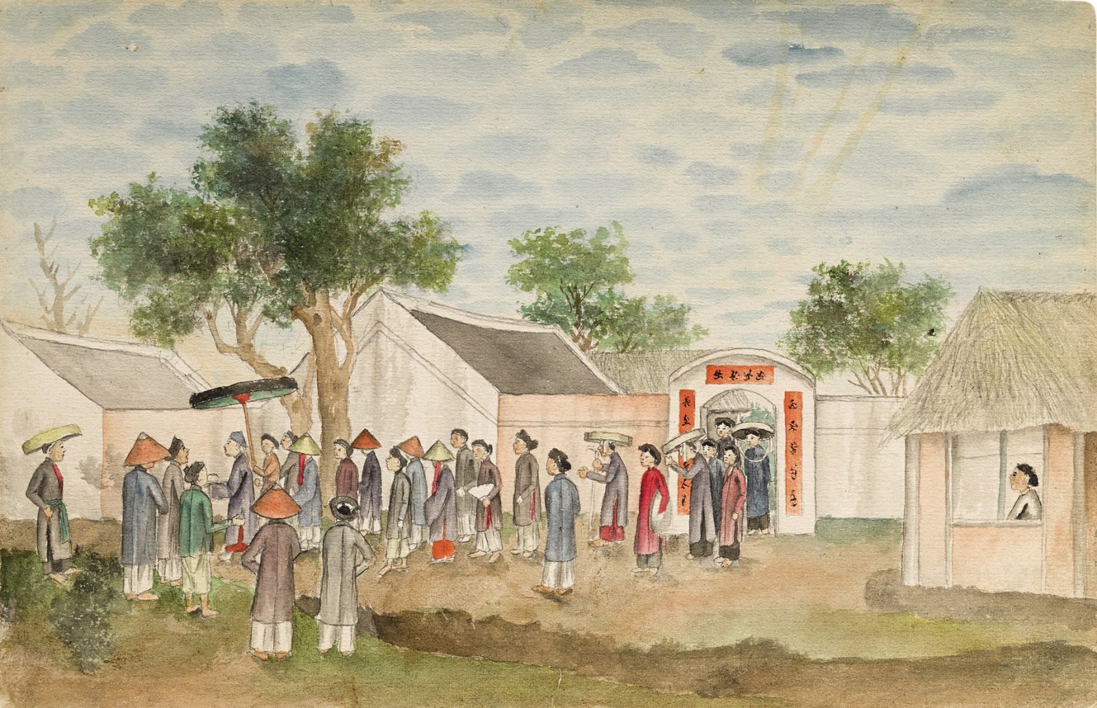 Bản Tin Pháp Luật: Nghị Định 356 – Cẩm Nang Thực Thi Luật Bảo Vệ Dữ Liệu Cá Nhân